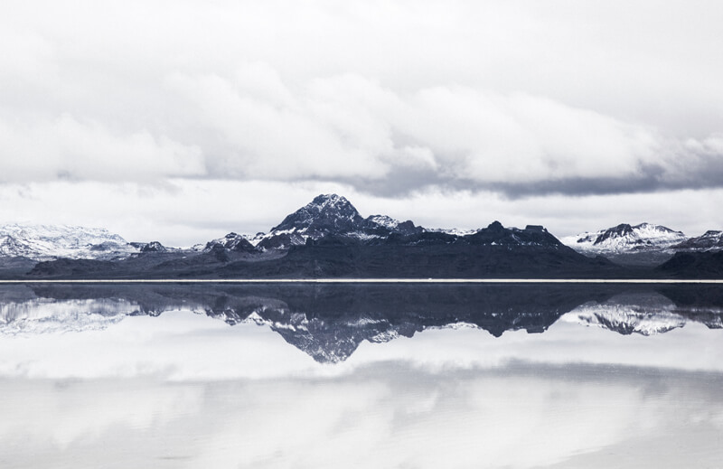 image-mountains-in-the-clouds